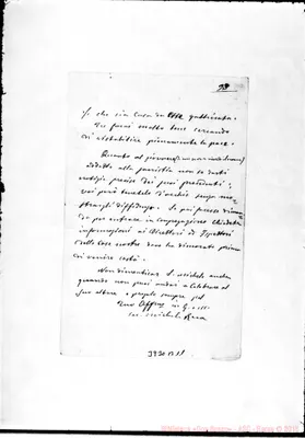Fotogramma B 11