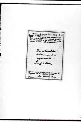 Fotogramma B 12