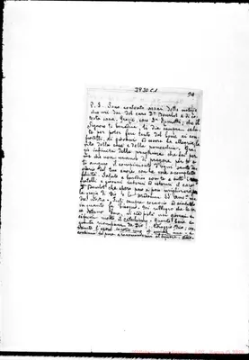 Fotogramma C 1