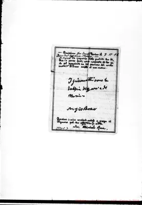Fotogramma C 3