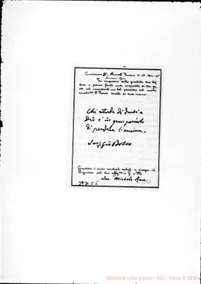 Fotogramma C 5