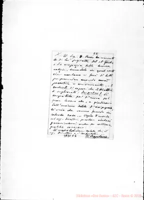 Fotogramma C 6