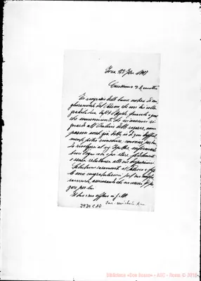 Fotogramma C 10