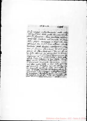 Fotogramma C 12