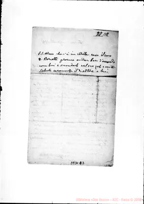Fotogramma D 3