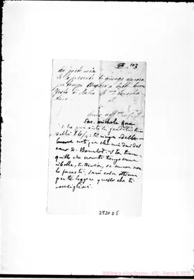 Fotogramma D 5