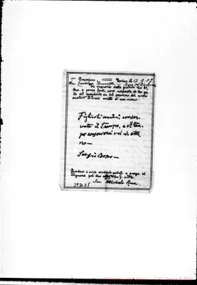 Fotogramma D 8