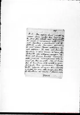 Fotogramma D 9