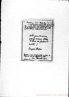 Fotogramma D 10