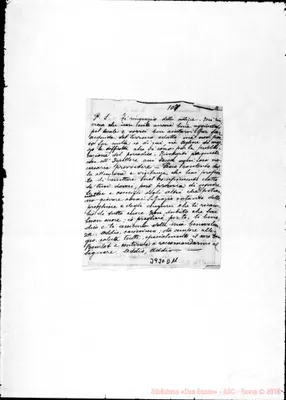 Fotogramma D 11