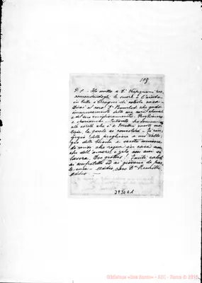 Fotogramma E 1