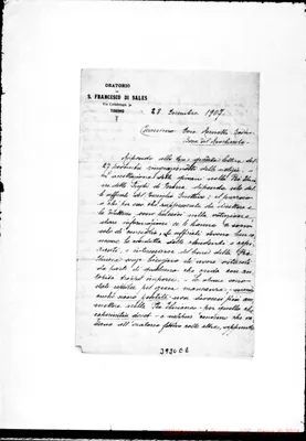 Fotogramma E 2