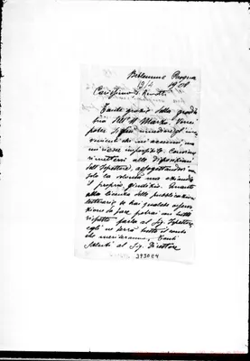 Fotogramma E 4