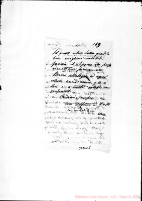 Fotogramma E 5