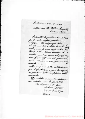Fotogramma E 6