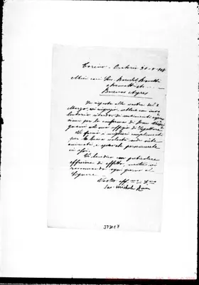 Fotogramma E 7