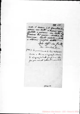 Fotogramma E 9