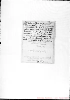 Fotogramma E 11