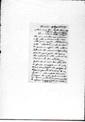 Fotogramma E 12