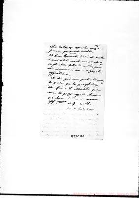 Fotogramma A 1