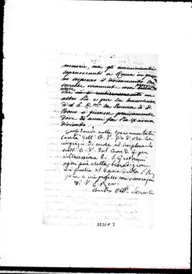 Fotogramma A 3