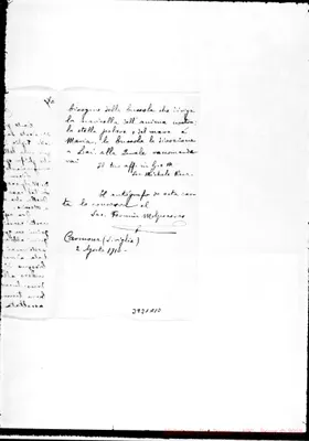 Fotogramma A 10