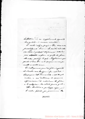 Fotogramma A 12