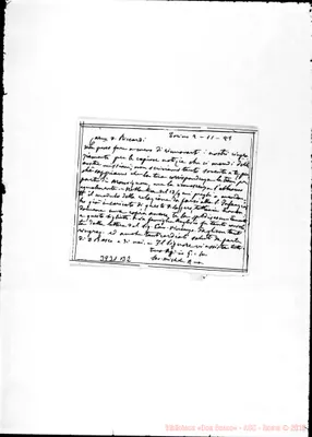 Fotogramma B 2