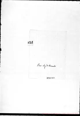 Fotogramma B 3