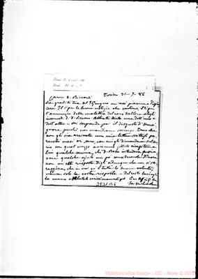 Fotogramma B 6