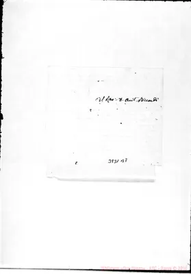 Fotogramma B 7
