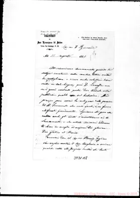Fotogramma B 8