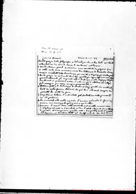 Fotogramma B 11