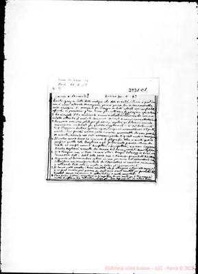 Fotogramma C 1