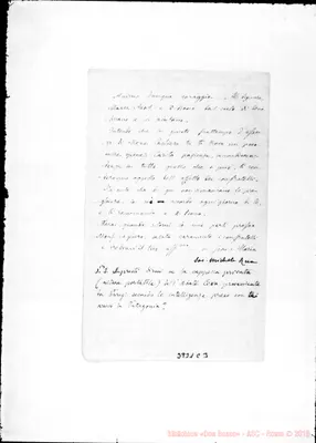 Fotogramma C 3