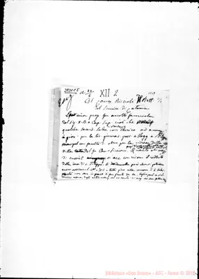 Fotogramma C 5