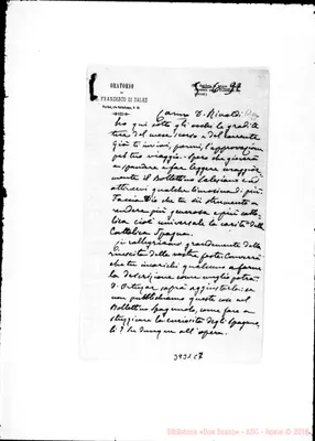 Fotogramma C 7
