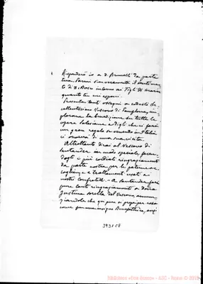 Fotogramma C 8