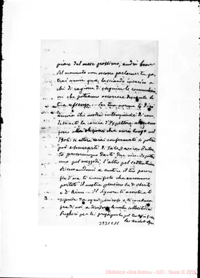 Fotogramma C 11