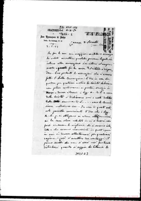 Fotogramma D 3