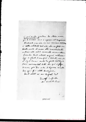 Fotogramma D 5