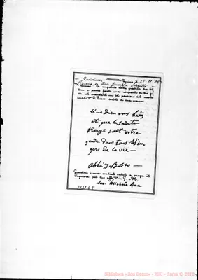 Fotogramma D 9