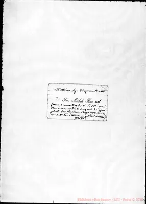 Fotogramma D 12