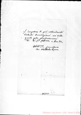Fotogramma E 4
