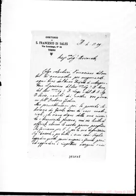 Fotogramma E 7