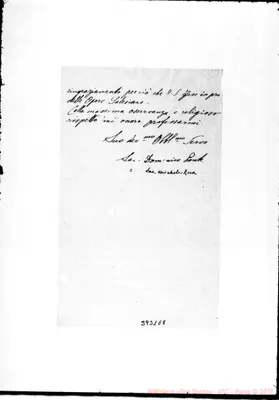 Fotogramma E 8