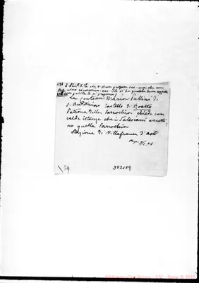 Fotogramma E 9