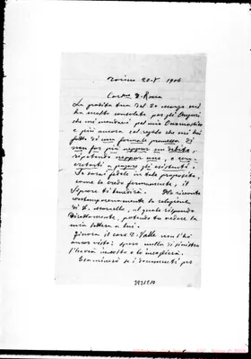Fotogramma E 10