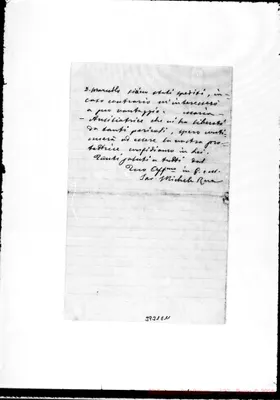 Fotogramma E 11