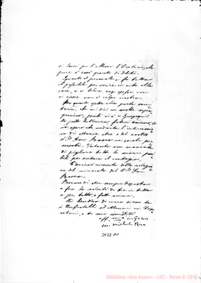 Fotogramma A 1
